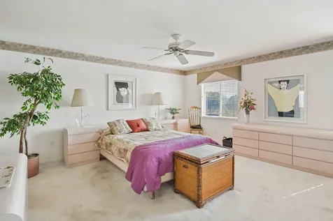 5746 Crystal Shores Drive Boynton Beach FL 33437