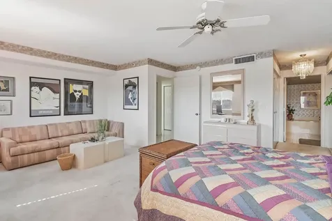5746 Crystal Shores Drive Boynton Beach FL 33437