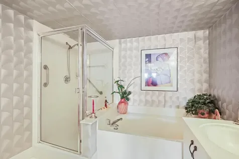 5746 Crystal Shores Drive Boynton Beach FL 33437