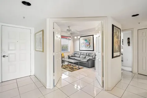 5746 Crystal Shores Drive Boynton Beach FL 33437