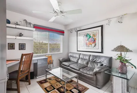 5746 Crystal Shores Drive Boynton Beach FL 33437