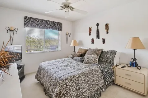5746 Crystal Shores Drive Boynton Beach FL 33437