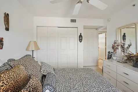5746 Crystal Shores Drive Boynton Beach FL 33437