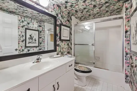 5746 Crystal Shores Drive Boynton Beach FL 33437