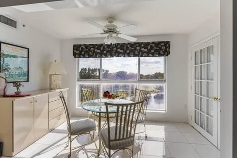 5746 Crystal Shores Drive Boynton Beach FL 33437