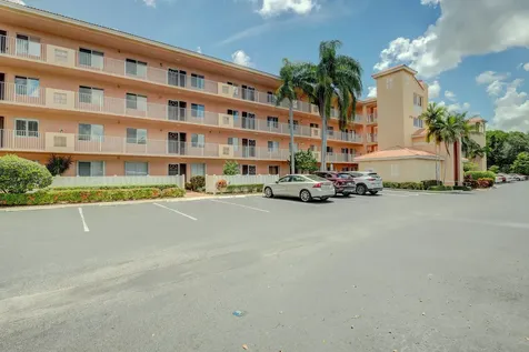 5746 Crystal Shores Drive Boynton Beach FL 33437