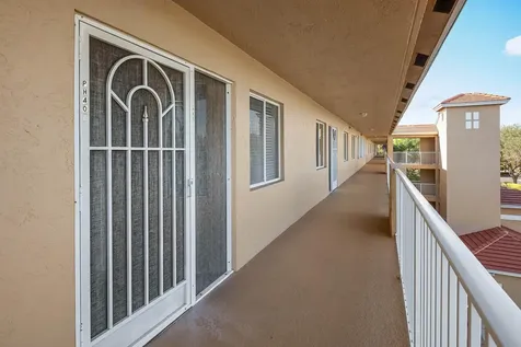 5746 Crystal Shores Drive Boynton Beach FL 33437