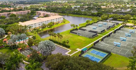 5746 Crystal Shores Drive Boynton Beach FL 33437