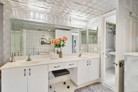 5746 Crystal Shores Drive Boynton Beach FL 33437