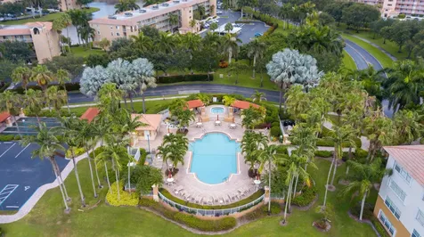 5746 Crystal Shores Drive Boynton Beach FL 33437