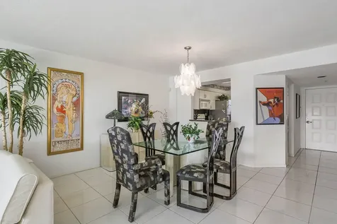 5746 Crystal Shores Drive Boynton Beach FL 33437