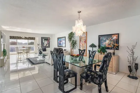 5746 Crystal Shores Drive Boynton Beach FL 33437