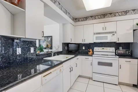 5746 Crystal Shores Drive Boynton Beach FL 33437