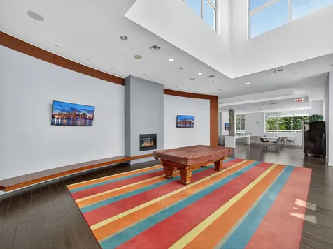 300 S Australian Avenue West Palm Beach FL 33401