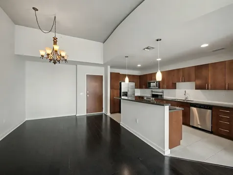 300 S Australian Avenue West Palm Beach FL 33401