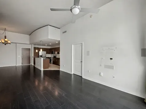 300 S Australian Avenue West Palm Beach FL 33401