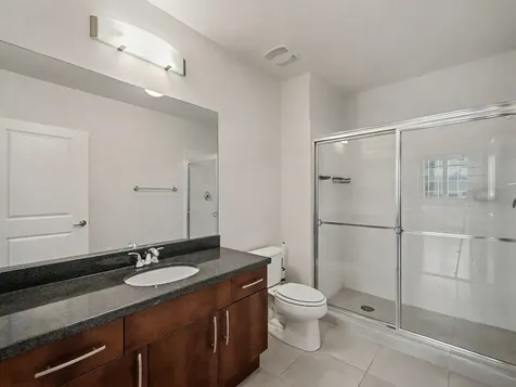 300 S Australian Avenue West Palm Beach FL 33401