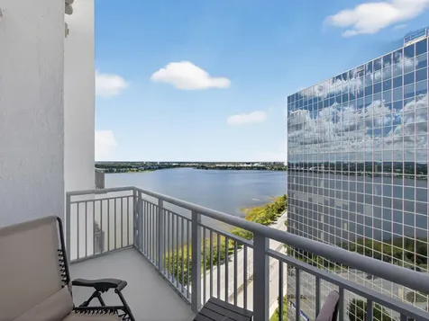 300 S Australian Avenue West Palm Beach FL 33401