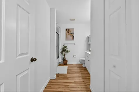 2090 Colonial Road Fort Pierce FL 34950