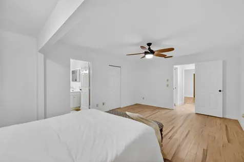 2090 Colonial Road Fort Pierce FL 34950