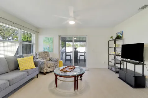 125 Arrowhead Circle Jupiter FL 33458