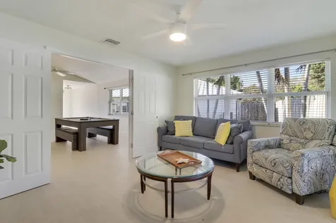 125 Arrowhead Circle Jupiter FL 33458