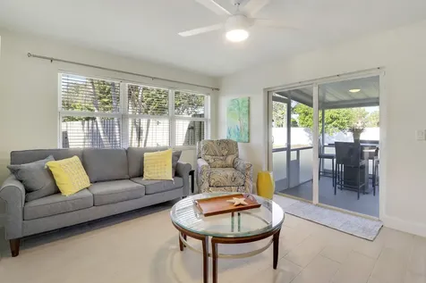 125 Arrowhead Circle Jupiter FL 33458