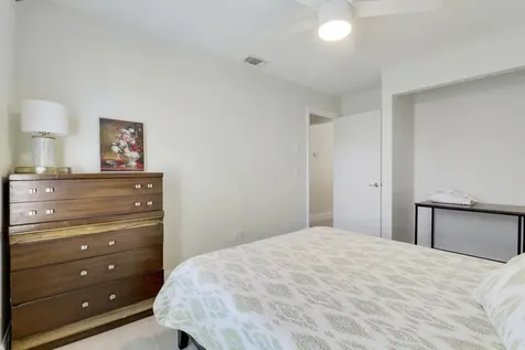 125 Arrowhead Circle Jupiter FL 33458