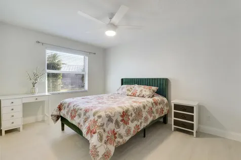 125 Arrowhead Circle Jupiter FL 33458