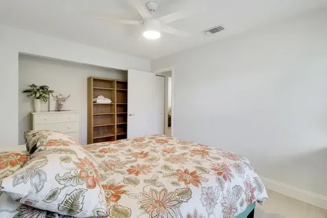 125 Arrowhead Circle Jupiter FL 33458
