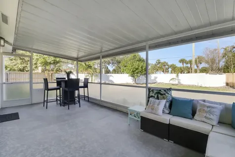 125 Arrowhead Circle Jupiter FL 33458