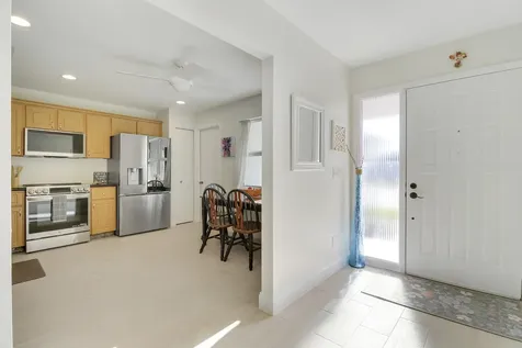 125 Arrowhead Circle Jupiter FL 33458