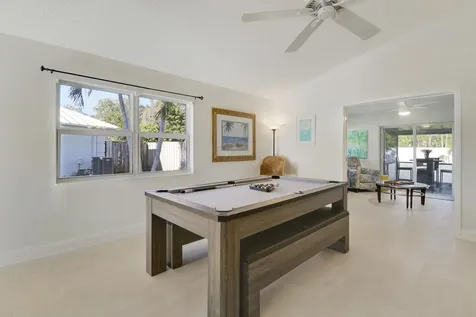 125 Arrowhead Circle Jupiter FL 33458