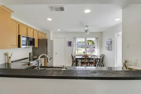 125 Arrowhead Circle Jupiter FL 33458