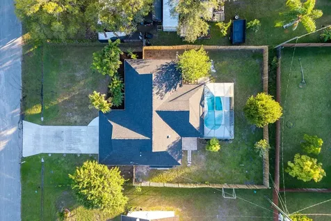 1192 Sw Irving Street Port Saint Lucie FL 34983
