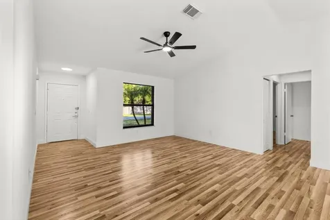1192 Sw Irving Street Port Saint Lucie FL 34983