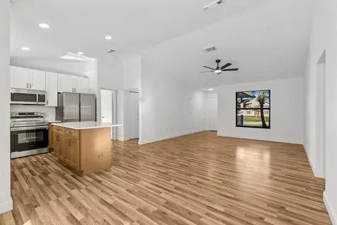 1192 Sw Irving Street Port Saint Lucie FL 34983