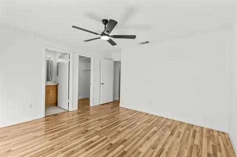 1192 Sw Irving Street Port Saint Lucie FL 34983