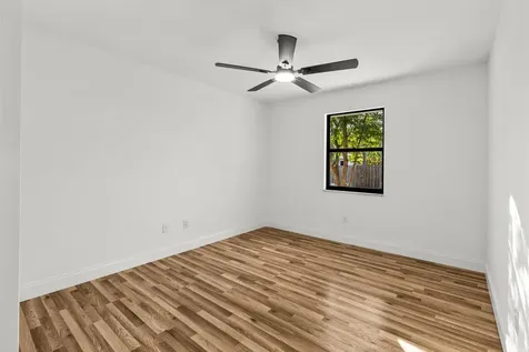 1192 Sw Irving Street Port Saint Lucie FL 34983