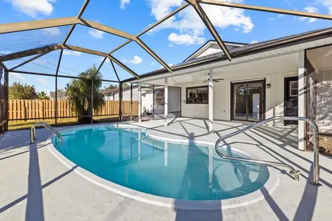 1192 Sw Irving Street Port Saint Lucie FL 34983