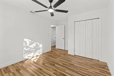 1192 Sw Irving Street Port Saint Lucie FL 34983