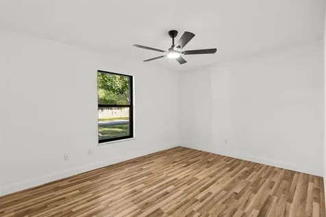 1192 Sw Irving Street Port Saint Lucie FL 34983