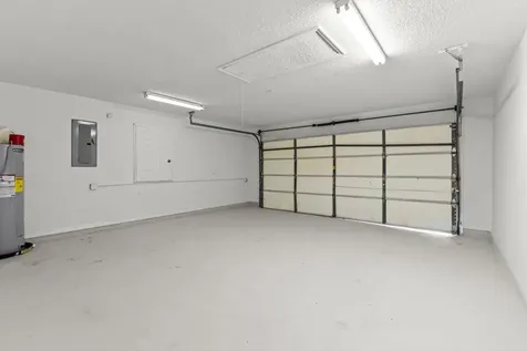 1192 Sw Irving Street Port Saint Lucie FL 34983