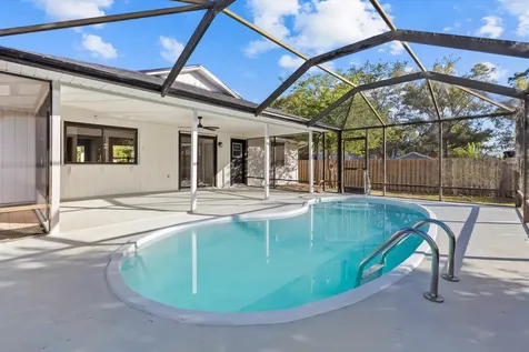 1192 Sw Irving Street Port Saint Lucie FL 34983