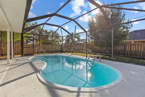 1192 Sw Irving Street Port Saint Lucie FL 34983