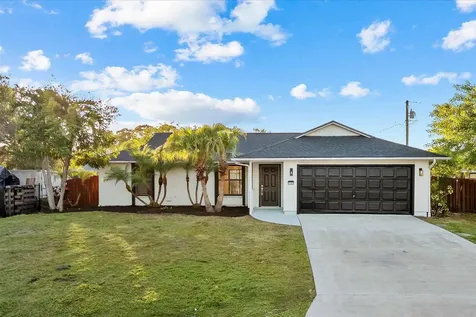 1192 Sw Irving Street Port Saint Lucie FL 34983