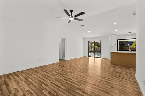 1192 Sw Irving Street Port Saint Lucie FL 34983