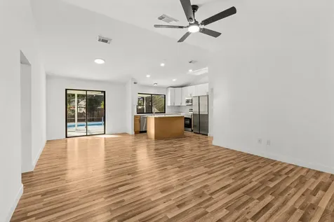 1192 Sw Irving Street Port Saint Lucie FL 34983