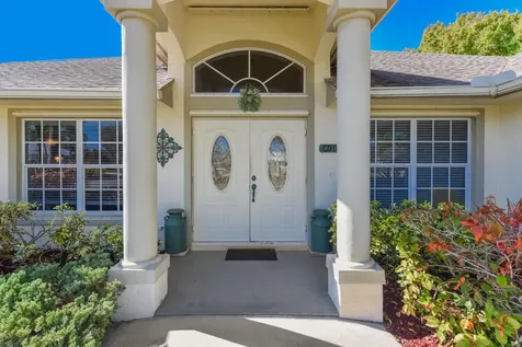 3018 Se Dalhart Road Port Saint Lucie FL 34952