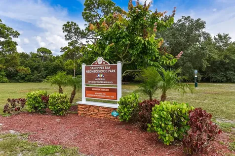 3018 Se Dalhart Road Port Saint Lucie FL 34952